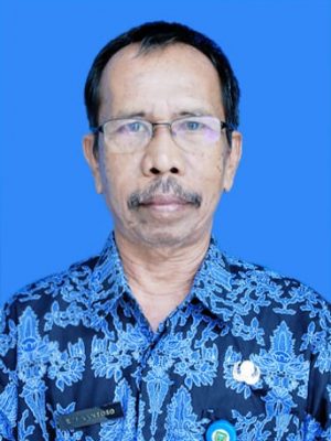 Hartono Hartono