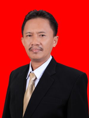 Kepala Sekolah Kepala Sekolah